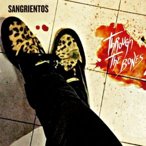 Download track Barely John Sangrientos