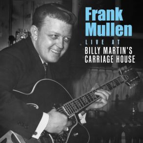 Download track Manha De Carnaval (Live) Frank Mullen