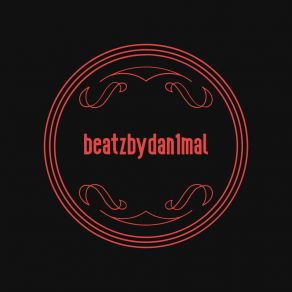 Download track Ominous Vibes (Instrumental) BeatzByDan1malΟΡΓΑΝΙΚΟ