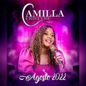 Download track Chip Novo Camilla Cristyne