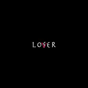 Download track No Love OSXAR