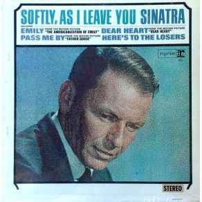 Download track Come Blow Your Horn Frank Sinatra