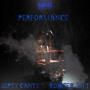 Download track No Money Rodger Soft