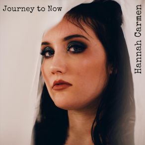 Download track Settle Down Hannah Carmen