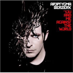 Download track Tuning In Again (Intro)  Apoptygma Berzerk