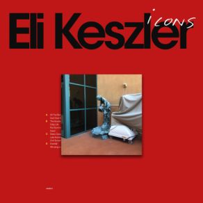 Download track Rot Summer Smoothes Eli Keszler