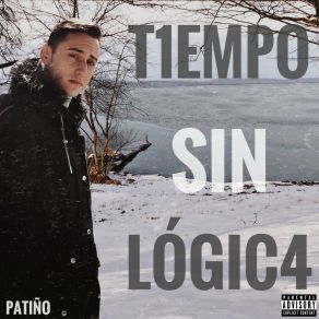 Download track Tiempo Sin Lógica Patino