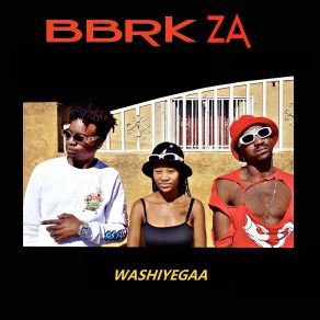 Download track Uwile BBRK ZAFAILVINOS