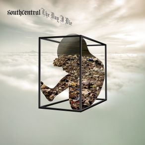 Download track The Day I Die (Original Mix)  South Central