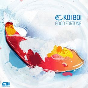 Download track Survive Koi Boi