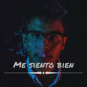 Download track Me Siento Bien Moy García