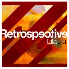 Download track Set Fire To The Rain Lila LiuStereo Dub