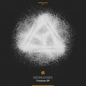 Download track Inducements Grupa Dusku