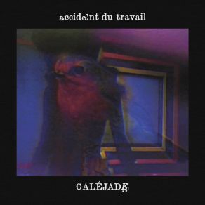 Download track NCSPQJH Accident Du Travail