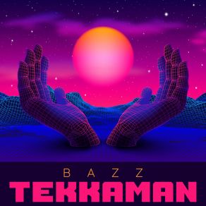 Download track Denz Tekkaman