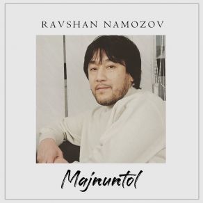 Download track Guloyim Ravshan Namozov