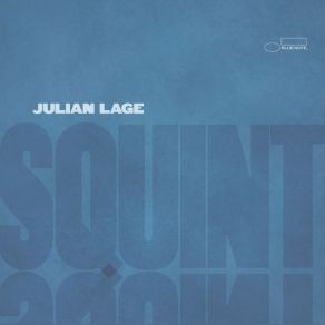 Download track Boo's Blues Julian Lage