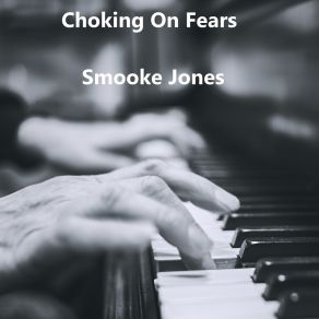 Download track He's Charming Smooke Jones