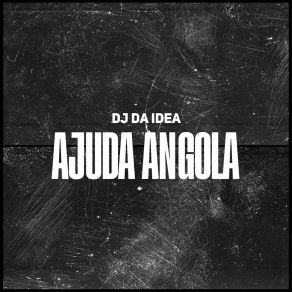 Download track Tou Louco Dj Da Idea