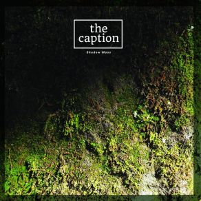 Download track ภาพสะท้อน CAPTION