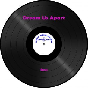 Download track Dream Us Apart (Hip Hop Mix) Sous