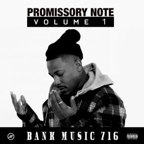 Download track Date Just Bank Music 716