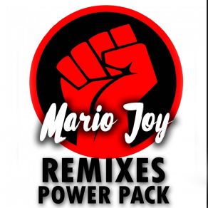 Download track Gold Digger (MD DJ Remix) Mario Joy