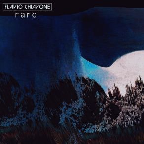 Download track Manchas Flavio Chiavone