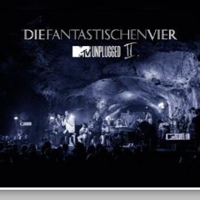 Download track Was Wollen Wir Noch Mehr (Unplugged II) Die Fantastischen Vier