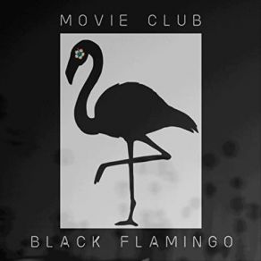 Download track Bermuda Rainbow Movie Club