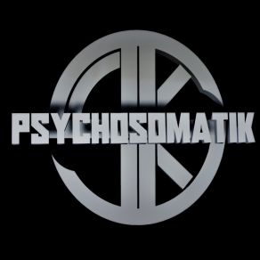 Download track Damage Done (11Grams Club Remix) Psychosomatik