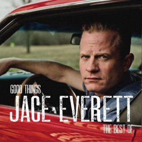 Download track Pretty Good Plan Jace Everett
