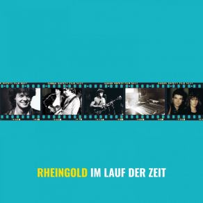 Download track Im Lauf Der Zeit Rheingold