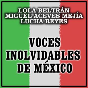 Download track Eso Merece Un Trago Lola BeltránMiguel Aceves Mejía