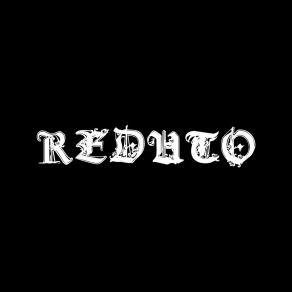 Download track Reduto INTMO MC