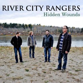 Download track Hidden Wounds River City Rangers