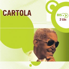 Download track Cordas De Aço Cartola