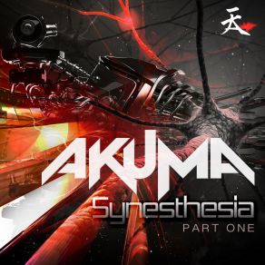 Download track Malachite Akuma