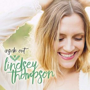 Download track The Ledge Lindsey Thompson