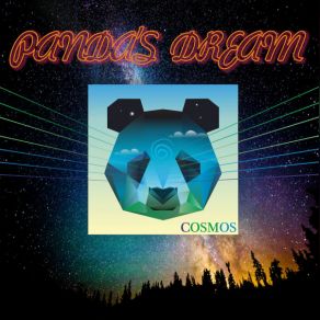 Download track Wonder Girl Panda'S Dream