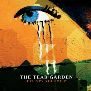 Download track Demons (The 3AM Mix) The Tear Garden