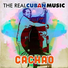 Download track Ni Por Manteca Ni Por Mantequilla (Remasterizado) Cachao