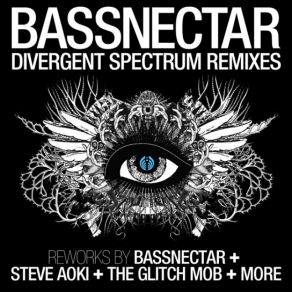 Download track Heads Up (The Glitch Mob Remix) Bassnectar