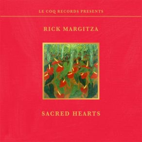 Download track Far From Home Rick Margitza