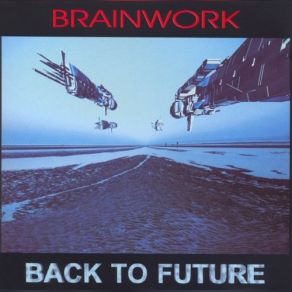 Download track Back To Future Rainwork