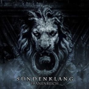 Download track Welle Sündenklang