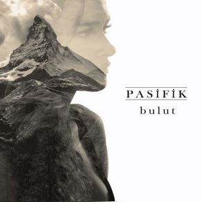 Download track Ara Sıra Pasifik