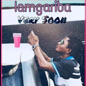 Download track Bigman Iamgariba