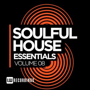 Download track Househead (Original Mix) Rodney Scratchmaster Funk