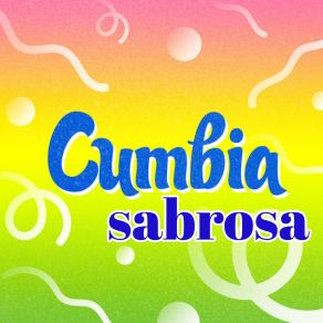 Download track Seca Tu Llanto Dj Cumbia